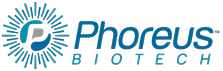 Phoreus Biotech logo