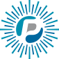 Phoreus Biotech Logo