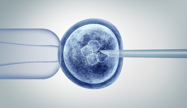 CRISPR-Cas9
