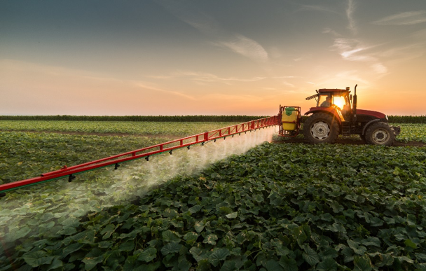 farming-farm-tractor