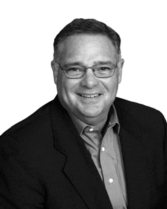 Phoreus Biotech Names Steve Schram as CEO